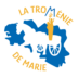 Logo - Troménie de Marie